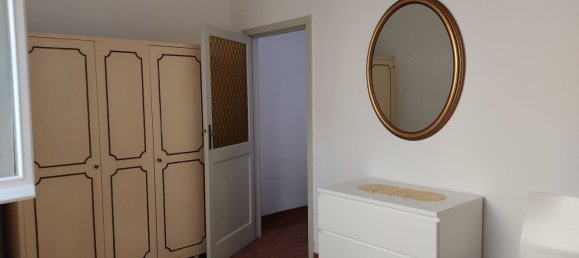 4 rooms House in Sestri Levante, Italy No. 172372 17