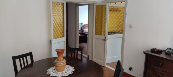 4 rooms House in Sestri Levante, Italy No. 172372 7
