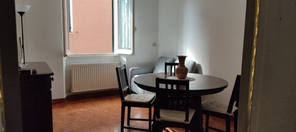 4 rooms House in Sestri Levante, Italy No. 172372 4