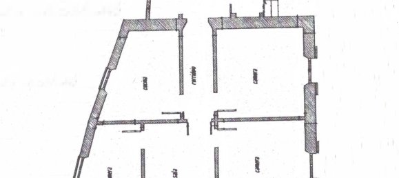 4 rooms House in Sestri Levante, Italy No. 172372 25