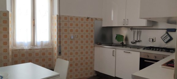 4 rooms House in Sestri Levante, Italy No. 172372 8