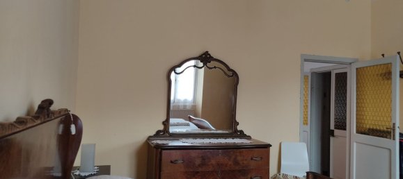 4 rooms House in Sestri Levante, Italy No. 172372 12