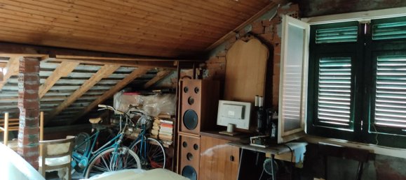 4 rooms House in Sestri Levante, Italy No. 172372 22