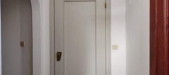 4 rooms House in Sestri Levante, Italy No. 172372 3