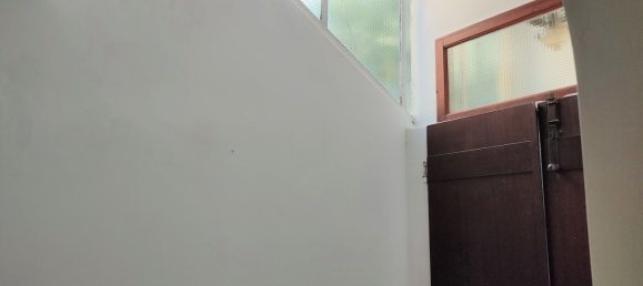 4 rooms House in Sestri Levante, Italy No. 172372 2