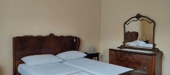 4 rooms House in Sestri Levante, Italy No. 172372 13