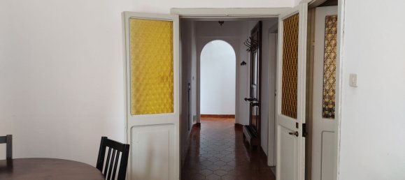 4 rooms House in Sestri Levante, Italy No. 172372 6