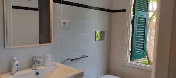 4 rooms House in Sestri Levante, Italy No. 172372 20