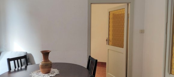 4 rooms House in Sestri Levante, Italy No. 172372 5