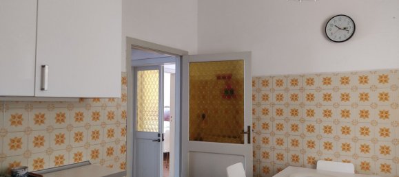 4 rooms House in Sestri Levante, Italy No. 172372 9