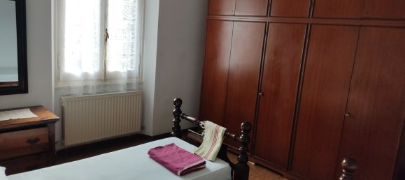 4 rooms House in Sestri Levante, Italy No. 172372 15