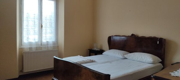 4 rooms House in Sestri Levante, Italy No. 172372 11