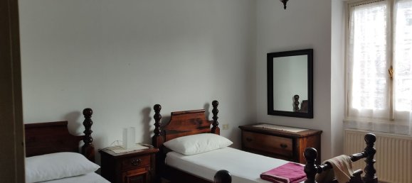 4 rooms House in Sestri Levante, Italy No. 172372 14