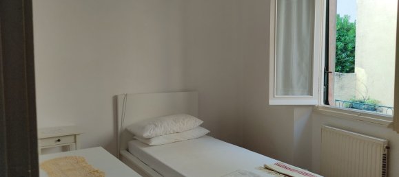 4 rooms House in Sestri Levante, Italy No. 172372 16