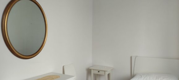 4 rooms House in Sestri Levante, Italy No. 172372 18