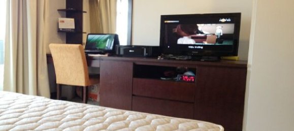 2 غرف نوم شقة في Ba Dinh, Vietnam رقم 5559 8