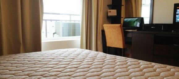 2 غرف نوم شقة في Ba Dinh, Vietnam رقم 5559 7