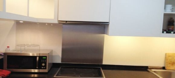 2 غرف نوم شقة في Ba Dinh, Vietnam رقم 5559 5