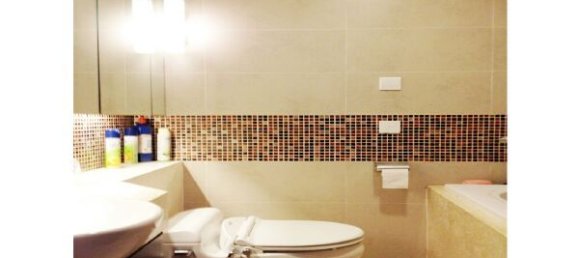 2 غرف نوم شقة في Ba Dinh, Vietnam رقم 5559 9