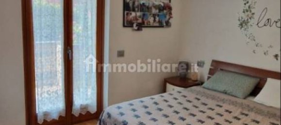 Apartamento de 1 dormitorio en Villafranca di Verona, Italy No. 360372 14