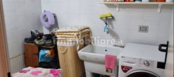 Apartamento de 1 dormitorio en Villafranca di Verona, Italy No. 360372 17