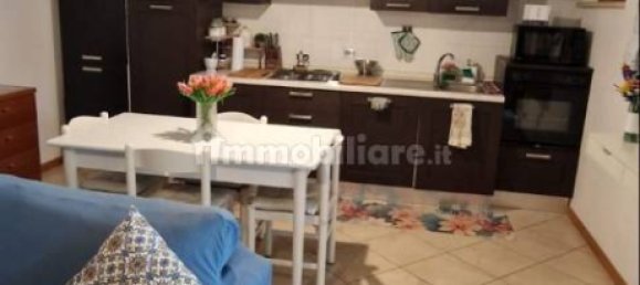 Apartamento de 1 dormitorio en Villafranca di Verona, Italy No. 360372 9