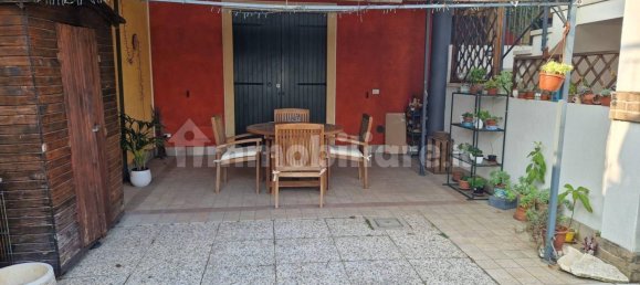 Apartamento de 1 dormitorio en Villafranca di Verona, Italy No. 360372 16