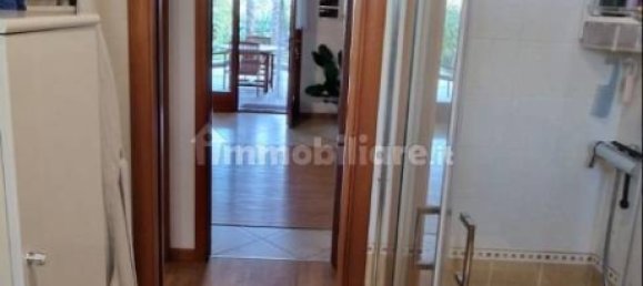 Apartamento de 1 dormitorio en Villafranca di Verona, Italy No. 360372 4