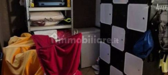 Apartamento de 1 dormitorio en Villafranca di Verona, Italy No. 360372 5