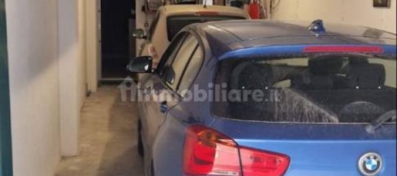 Apartamento de 1 dormitorio en Villafranca di Verona, Italy No. 360372 15