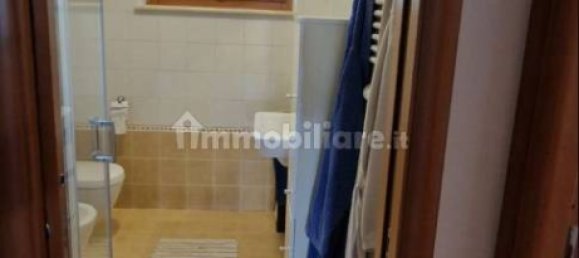Apartamento de 1 dormitorio en Villafranca di Verona, Italy No. 360372 7
