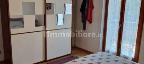 Apartamento de 1 dormitorio en Villafranca di Verona, Italy No. 360372 13