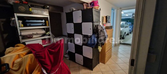 Apartamento de 1 dormitorio en Villafranca di Verona, Italy No. 360372 3