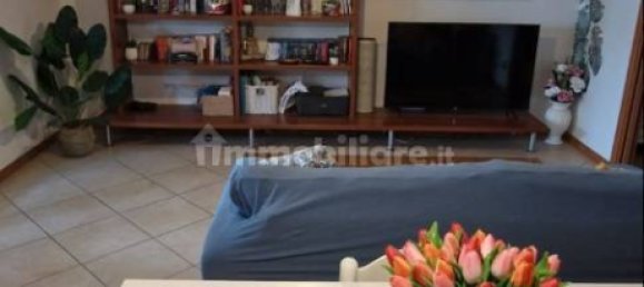 Apartamento de 1 dormitorio en Villafranca di Verona, Italy No. 360372 10
