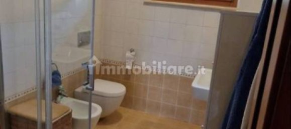 Apartamento de 1 dormitorio en Villafranca di Verona, Italy No. 360372 2