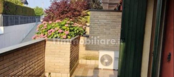 Apartamento de 1 dormitorio en Villafranca di Verona, Italy No. 360372 11