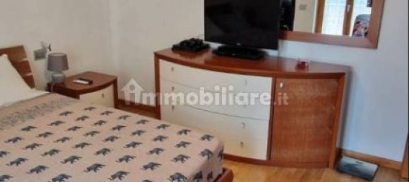 Apartamento de 1 dormitorio en Villafranca di Verona, Italy No. 360372 8