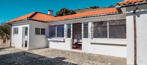 5 غرف نوم منزل في Meirinhos, Portugal رقم 90489 44