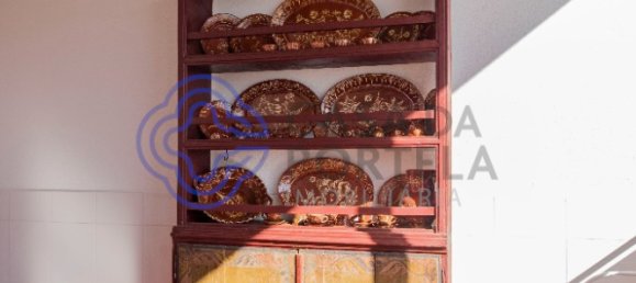 5 غرف نوم منزل في Meirinhos, Portugal رقم 90489 50