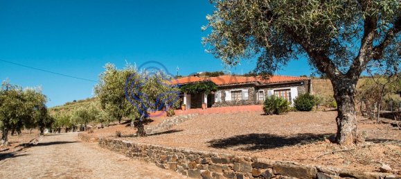 5 غرف نوم منزل في Meirinhos, Portugal رقم 90489 2