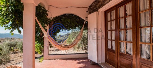 5 غرف نوم منزل في Meirinhos, Portugal رقم 90489 35