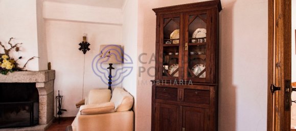 5 غرف نوم منزل في Meirinhos, Portugal رقم 90489 22