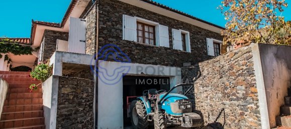 5 غرف نوم منزل في Meirinhos, Portugal رقم 90489 47