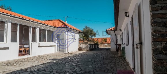 5 غرف نوم منزل في Meirinhos, Portugal رقم 90489 42