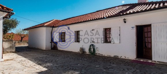 5 غرف نوم منزل في Meirinhos, Portugal رقم 90489 43