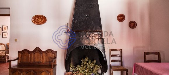 5 غرف نوم منزل في Meirinhos, Portugal رقم 90489 13