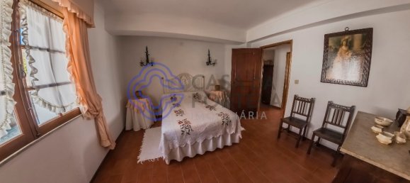 5 غرف نوم منزل في Meirinhos, Portugal رقم 90489 27