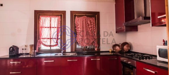 5 غرف نوم منزل في Meirinhos, Portugal رقم 90489 10