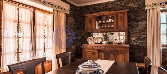 5 غرف نوم منزل في Meirinhos, Portugal رقم 90489 21