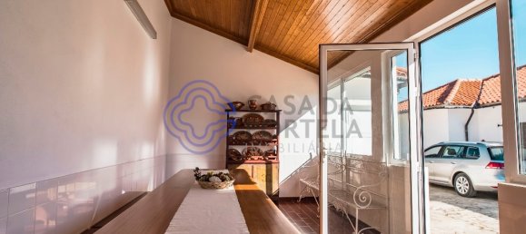 5 غرف نوم منزل في Meirinhos, Portugal رقم 90489 49